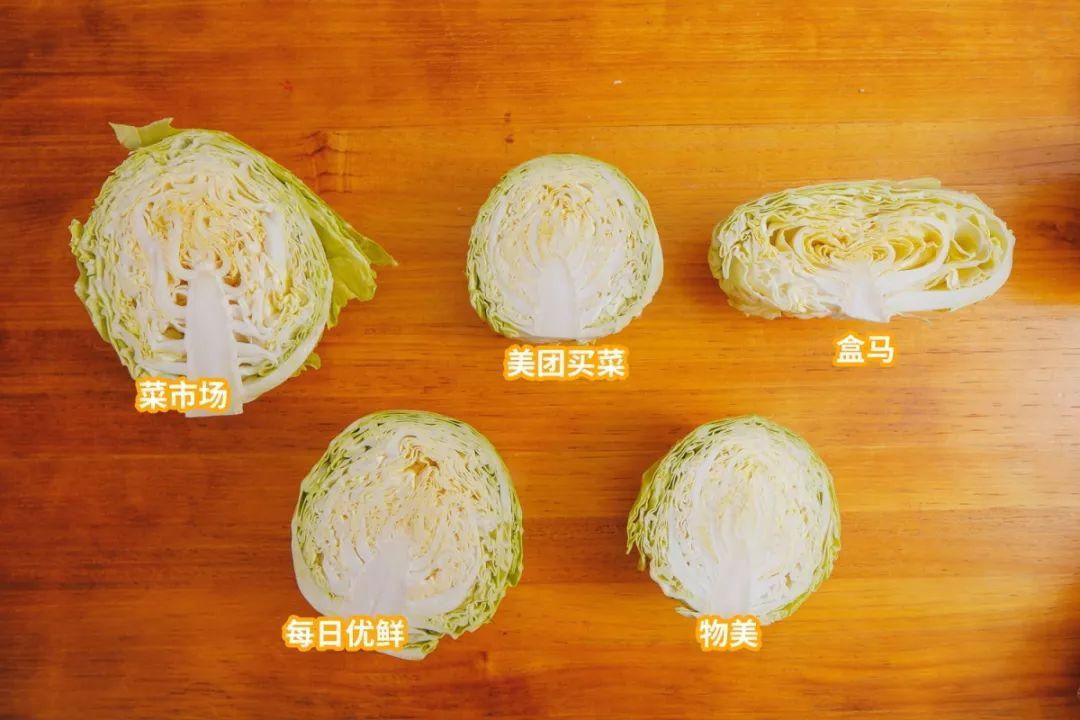 多點超市配送費多少？多點配送范圍及規則表一覽