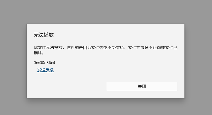 如何保存視頻號的視頻？視頻號下載保存相冊教程分享
