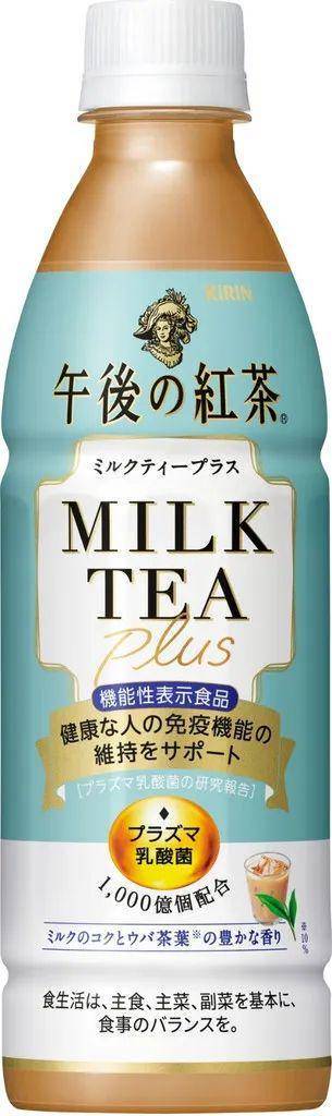 零食網(wǎng)站有哪些？國外八個零食網(wǎng)站推薦