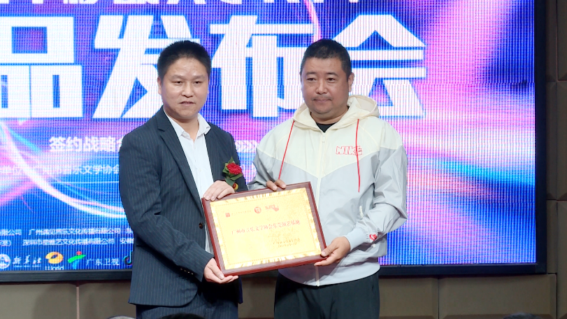 共享ktv品牌加盟（共享ktv項目排名前三推薦）