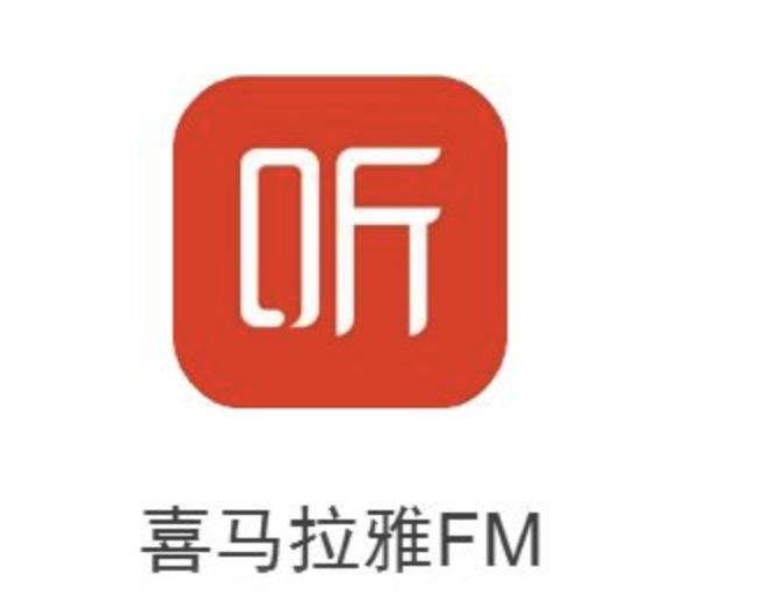 眾包兼職平臺哪個最掙錢？適合新手寶媽網上兼職正規平臺排行榜