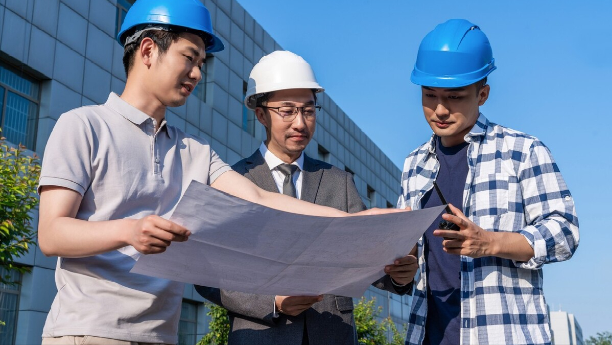 農村致富項目小本生意怎么做？2023農村小本創業項目大全