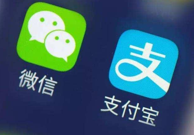 微信支付限額怎么設置？微信支付每日限額解除方法技巧