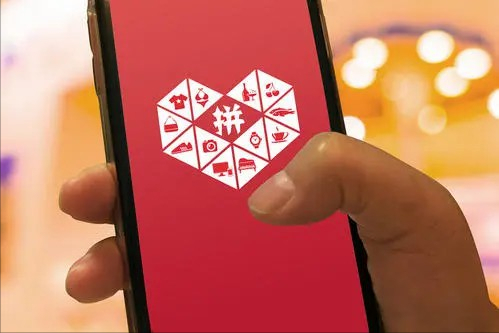 拼多多刪除好友對方知道嗎？拼多多拼小圈關閉流程介紹