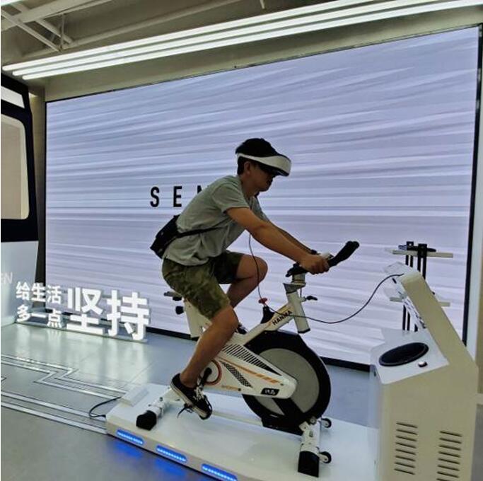 森馬官網專賣店是正品嗎？森馬旗艦店和森馬官方店的區別