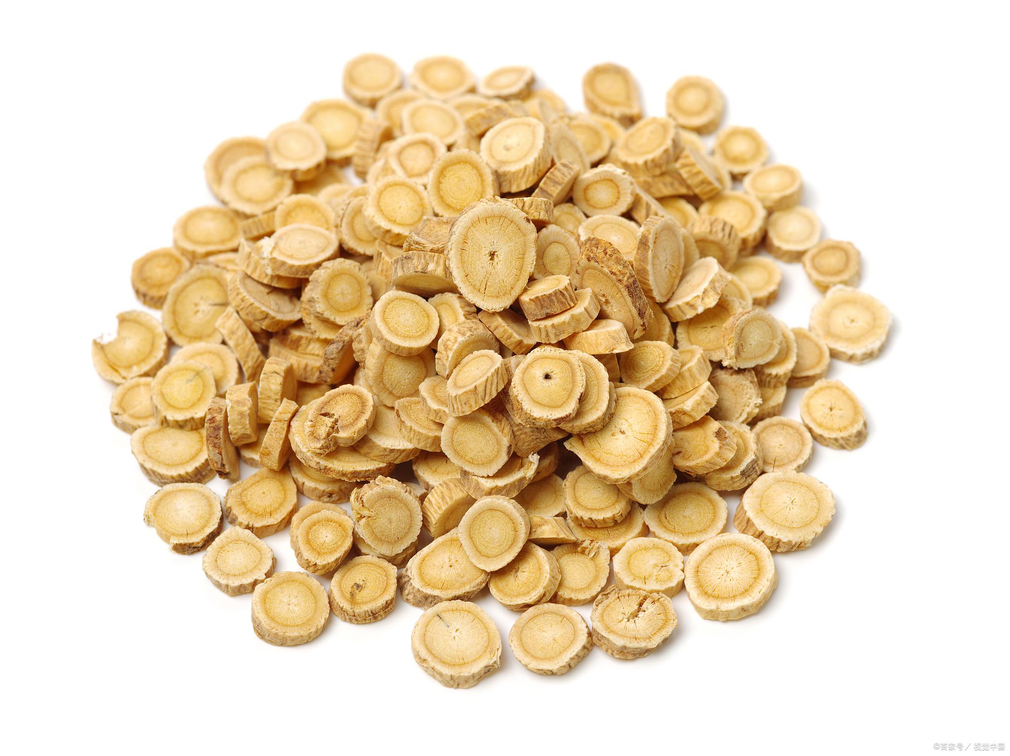 農(nóng)村種植什么藥材最值錢？農(nóng)村種植藥材項目排名前十推薦
