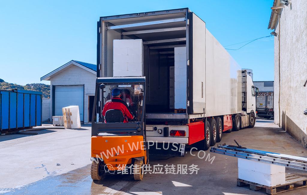 電子商務b2c是什么意思？電商b2b和b2c的區別及聯系