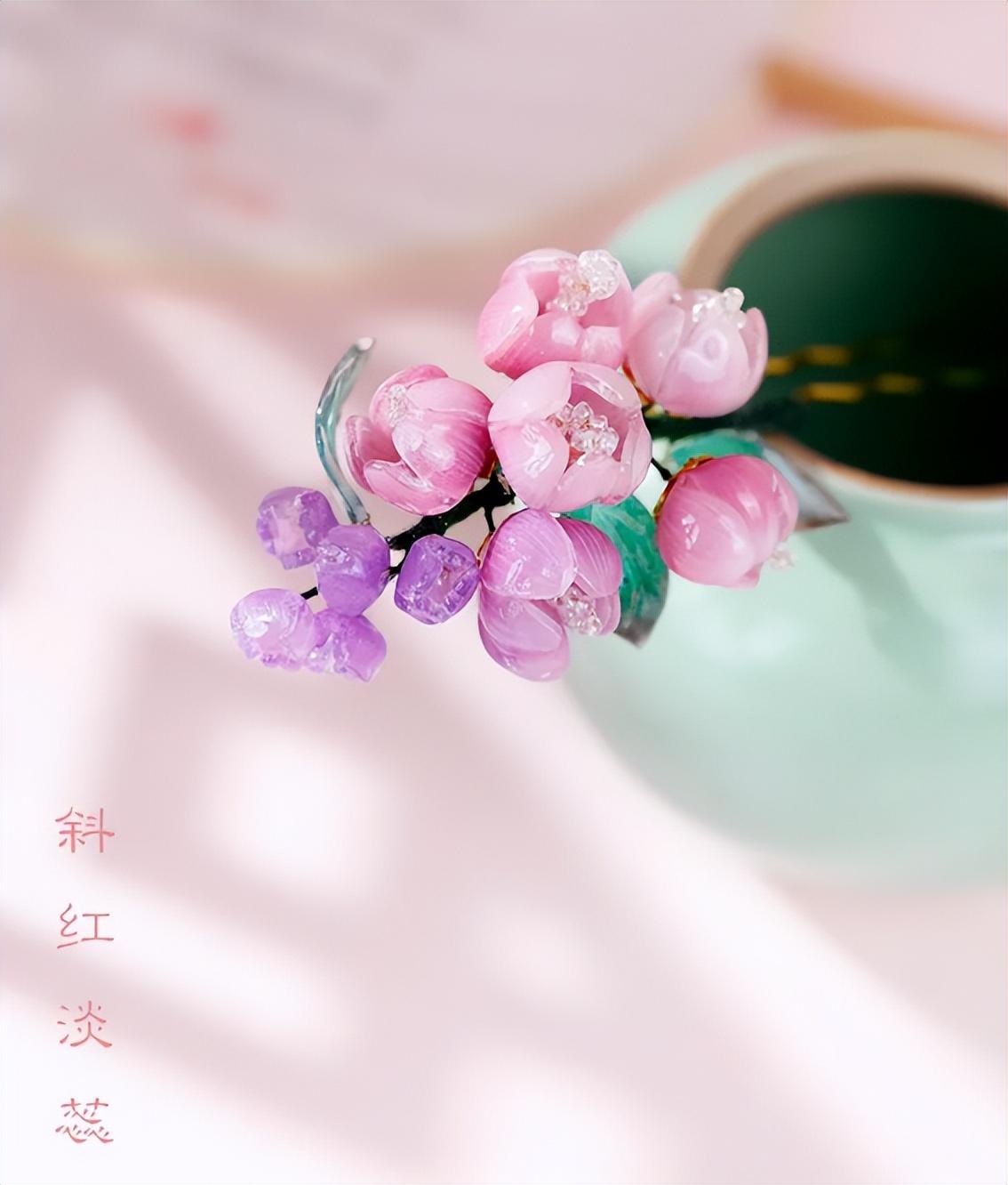 手工創業項目有哪些？大學生小本創業項目大全