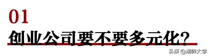 貝貝網(wǎng)是個(gè)什么平臺(tái)？貝貝電商平臺(tái)特點(diǎn)解析