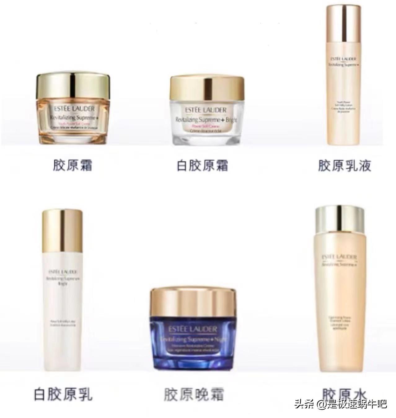 護膚彩妝品牌排行榜（國際彩妝護膚品品牌排行榜前十）