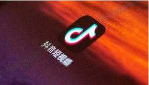 抖音mcn是什么意思？解析入駐抖音mcn流程及費用