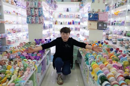 2元店貨源批發在哪里進貨？兩元超市進貨渠道推薦