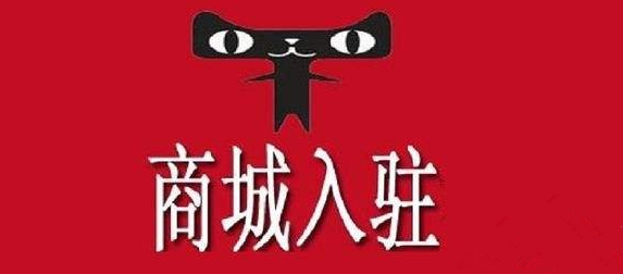 服裝品牌介紹文案怎么寫？超吸引人服裝品牌簡介模板大全