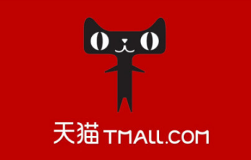 服裝品牌介紹文案怎么寫？超吸引人服裝品牌簡介模板大全