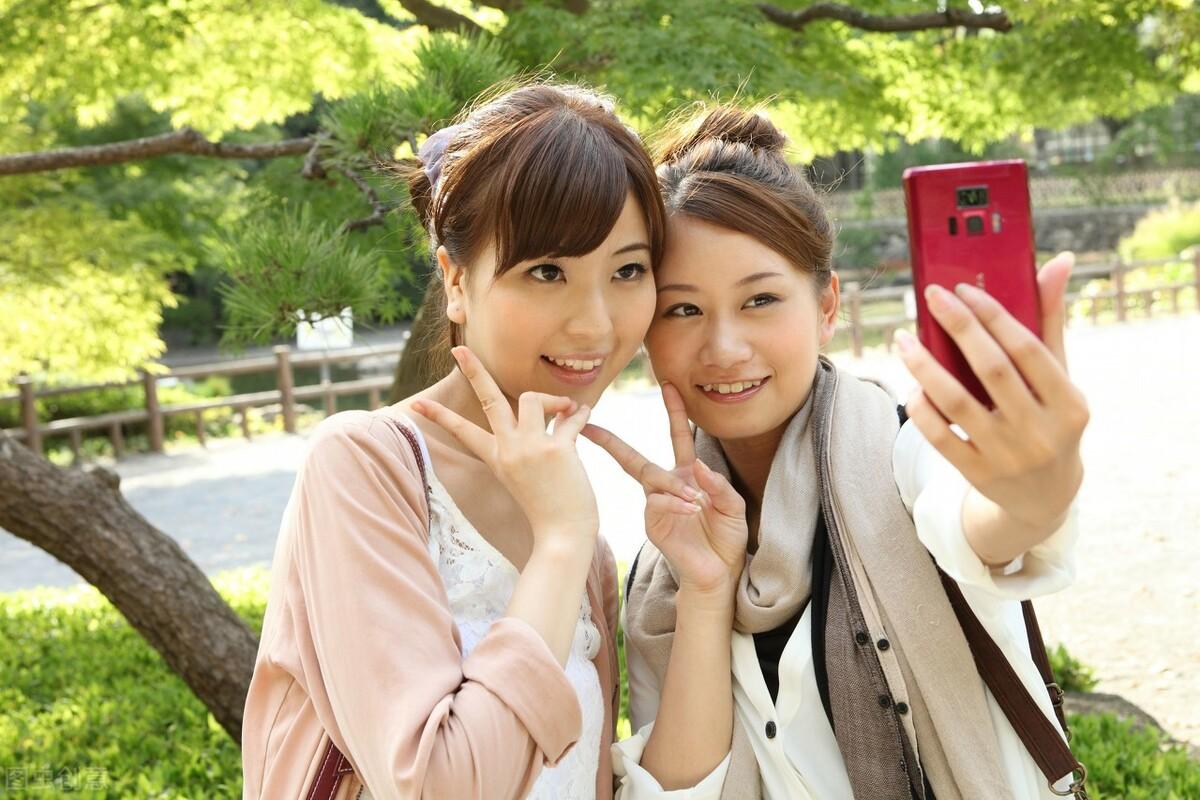 微信推廣技巧有哪些？微信朋友圈推廣營銷話術模板大全