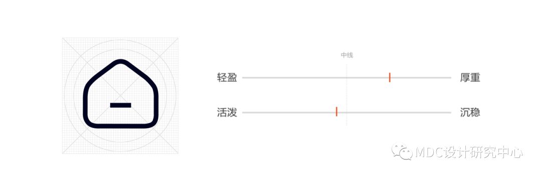 阿里巴巴字體怎么調大小（阿里巴巴app字體設置方法教程詳解）