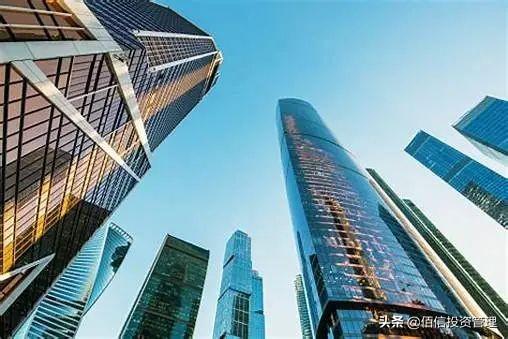 離岸賬戶開戶條件？香港離岸賬戶開通流程及條件