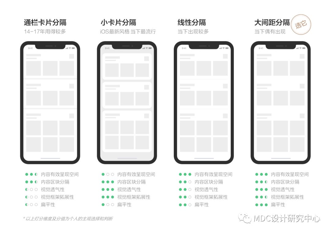 阿里巴巴字體怎么調大?。ò⒗锇桶蚢pp字體設置方法教程詳解）