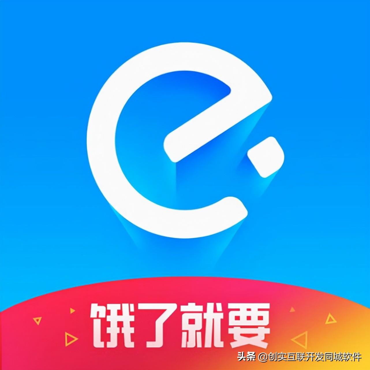o2o網(wǎng)站排名（全球十大o2o網(wǎng)站排名）