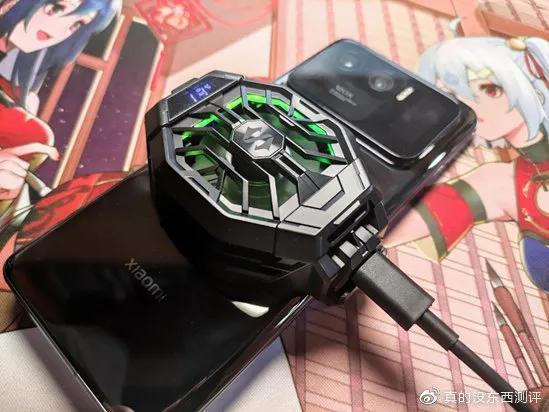 小米816活動有618大嗎？小米全年優惠活動時間表一覽