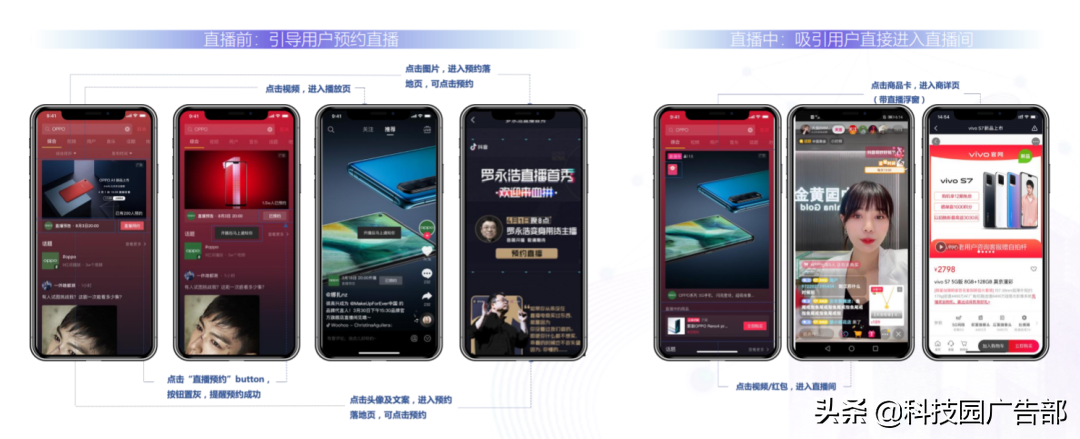 抖音品宣是什么意思？抖音品宣和運營區別是什么？