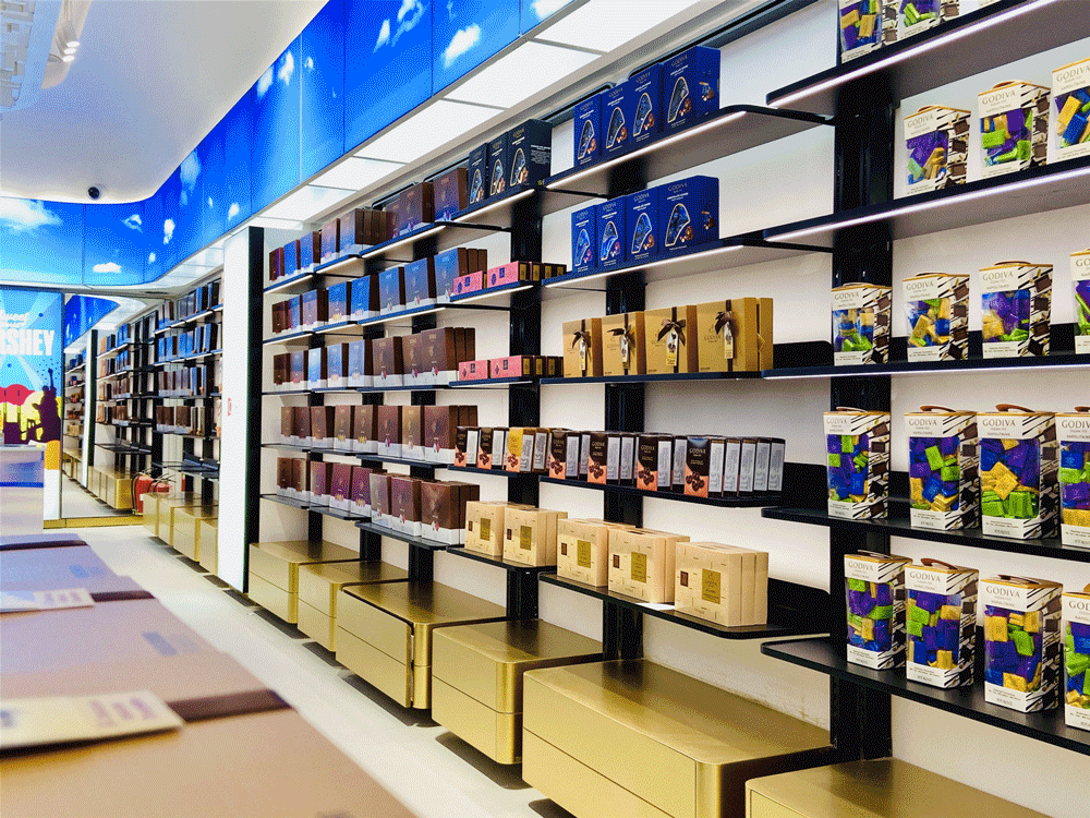 上品折扣店怎么樣？上品折扣店哪個好？