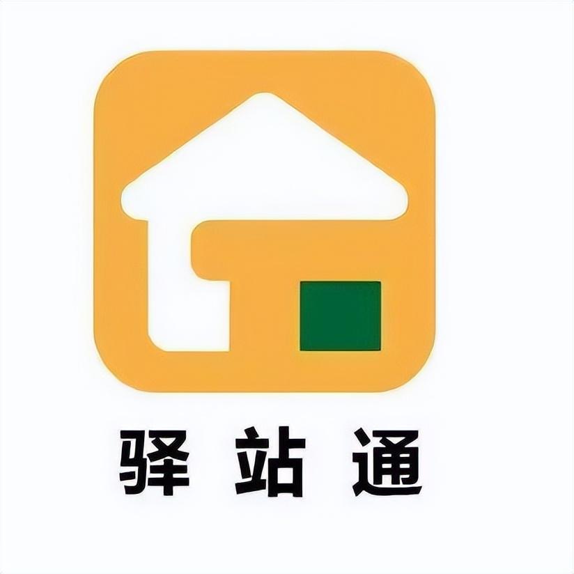 快遞合作一般一個件多少錢？解析快遞合作點申請條件及流程
