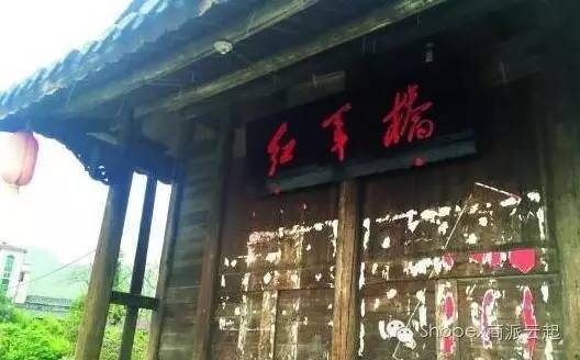 拼好貨和拼多多關(guān)系（2023拼多多活動(dòng)滿減時(shí)間表一覽）