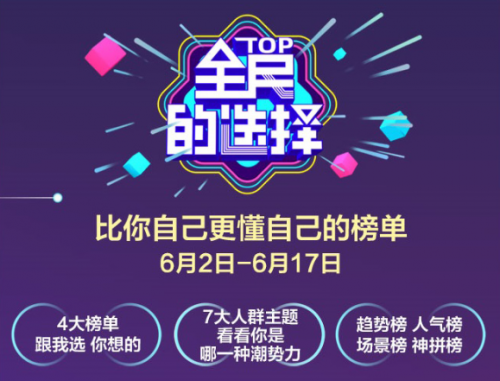 66大促和618哪個便宜？蘇寧大促活動時間表一覽