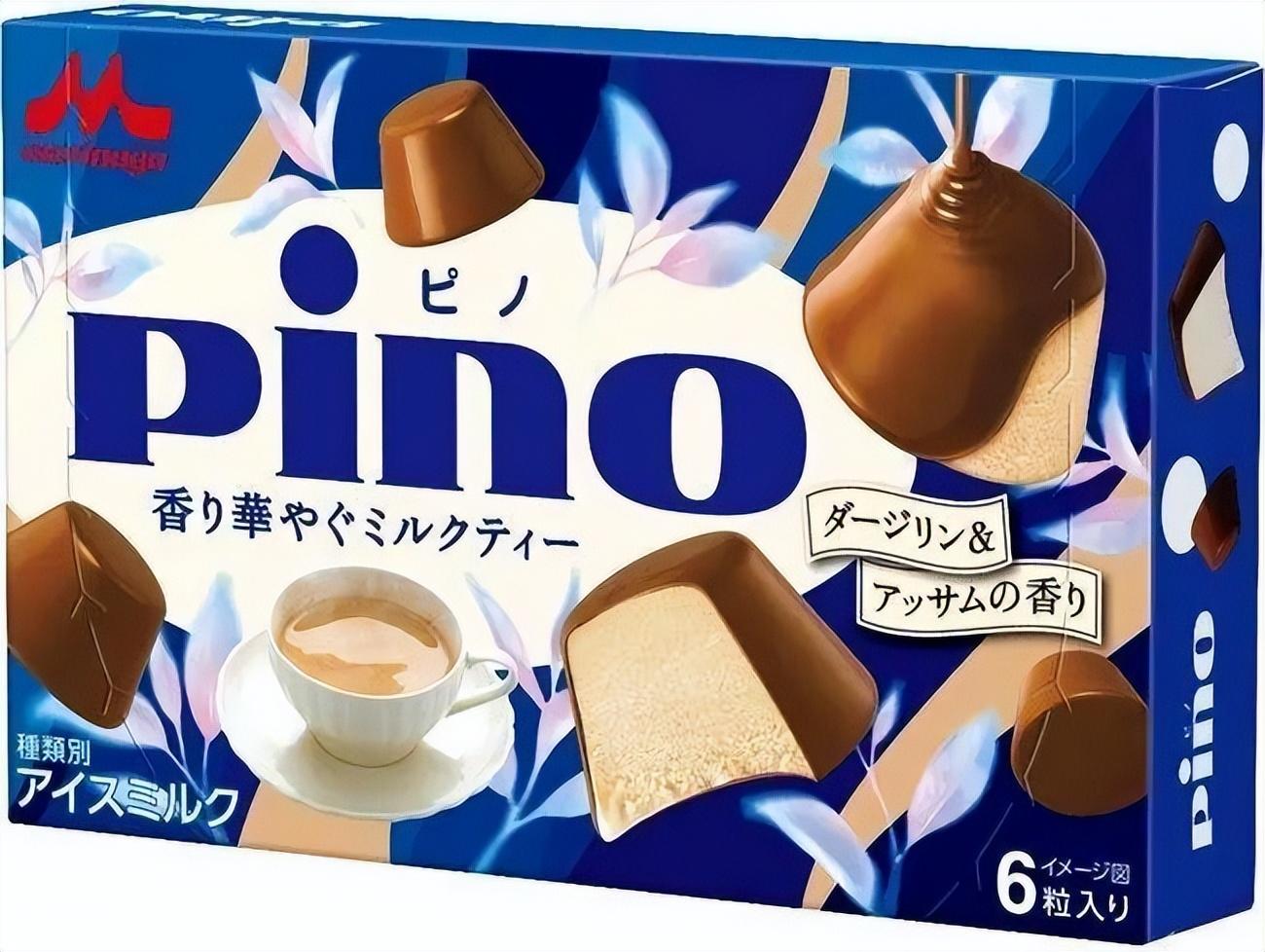 零食網(wǎng)站有哪些？國外八個零食網(wǎng)站推薦