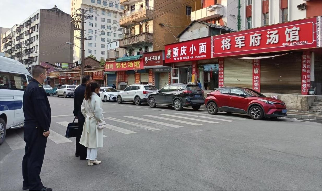 店鋪招牌報(bào)備要去哪里辦？解析招牌報(bào)備需要哪些條件