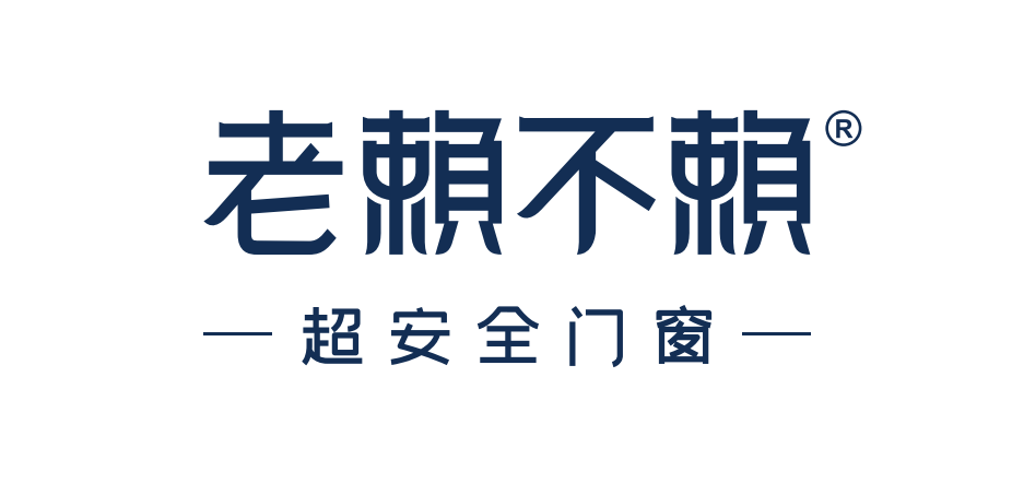 加盟系統門窗需要多少錢？高端系統盟創加盟廠家排行榜