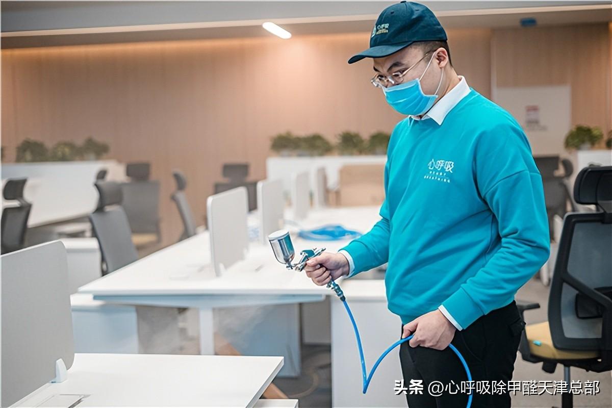 小型創(chuàng)業(yè)項(xiàng)目加盟費(fèi)用是多少？2023小型加盟項(xiàng)目排行榜前三名單