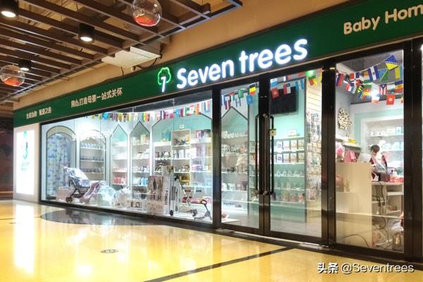 保稅進口模式是什么？盤點跨境b2c進口模式有哪些