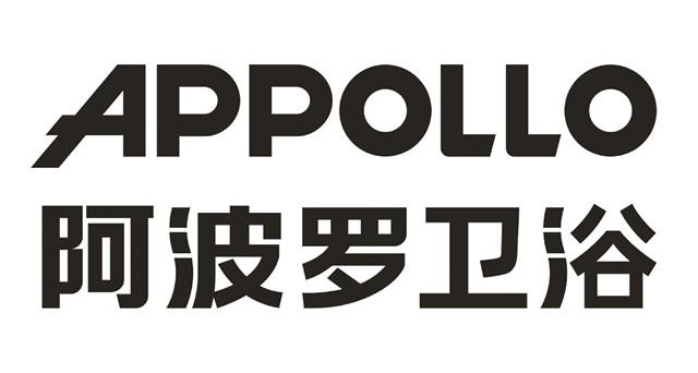 親淘衛(wèi)浴是幾線品牌？國內(nèi)衛(wèi)浴排名前十品牌一覽表