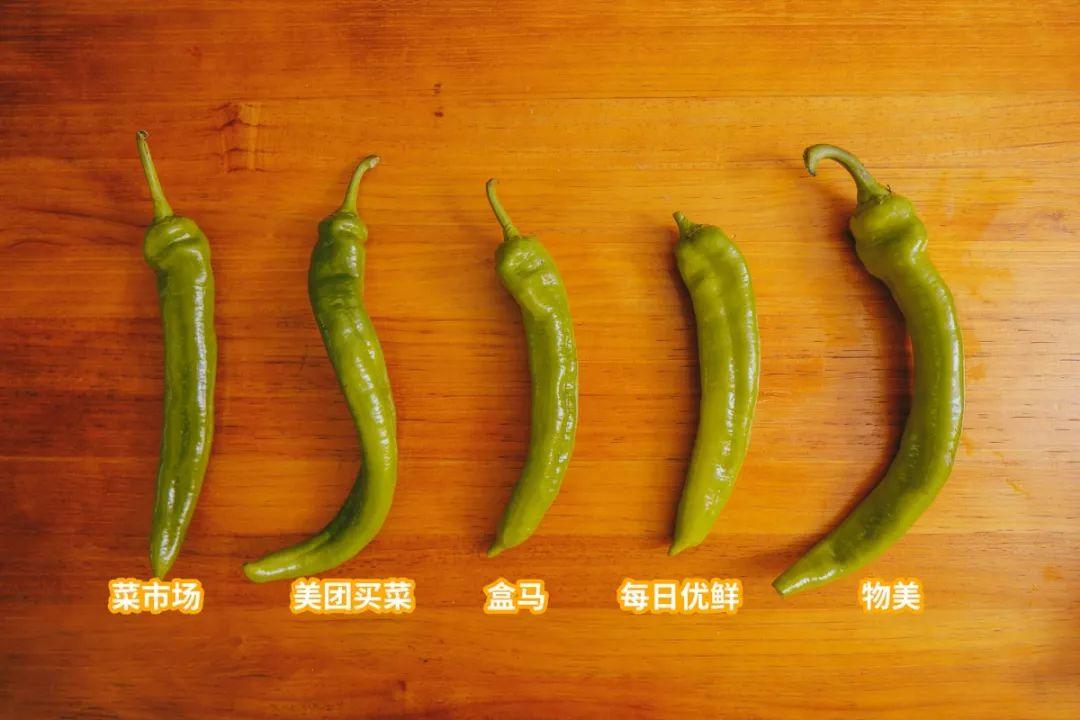 多點超市配送費多少？多點配送范圍及規則表一覽