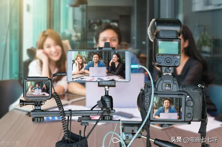 店鋪sku什么意思？淘寶店鋪sku含義解析