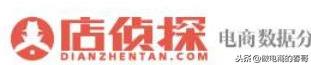 電商記插件電腦上怎么下載？電商平臺應用插件教程詳解圖一覽