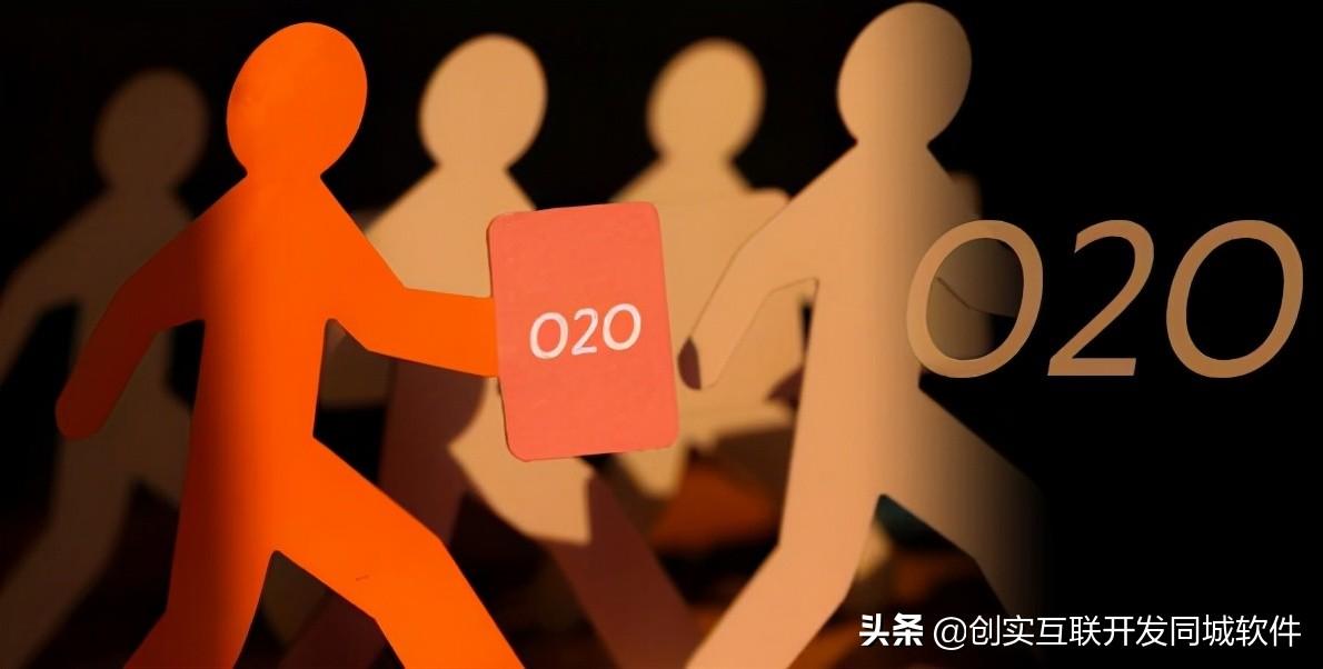 o2o網(wǎng)站排名（全球十大o2o網(wǎng)站排名）