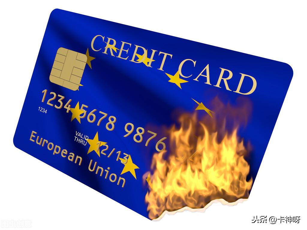 現金卡是什么意思？現金卡和借記卡的區別解析