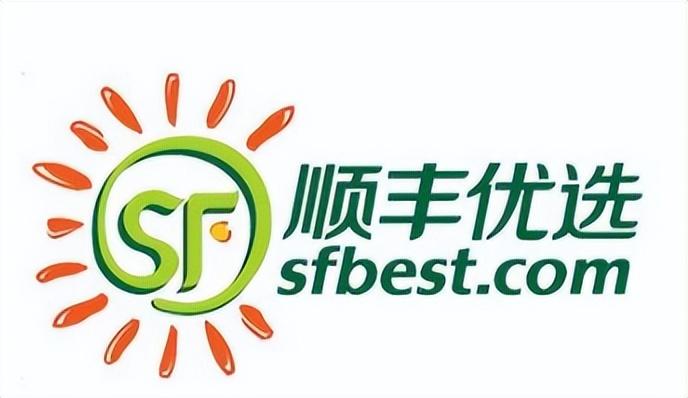 十大農(nóng)產(chǎn)品電商平臺有哪些？國內(nèi)十大農(nóng)產(chǎn)品電商平臺排行榜