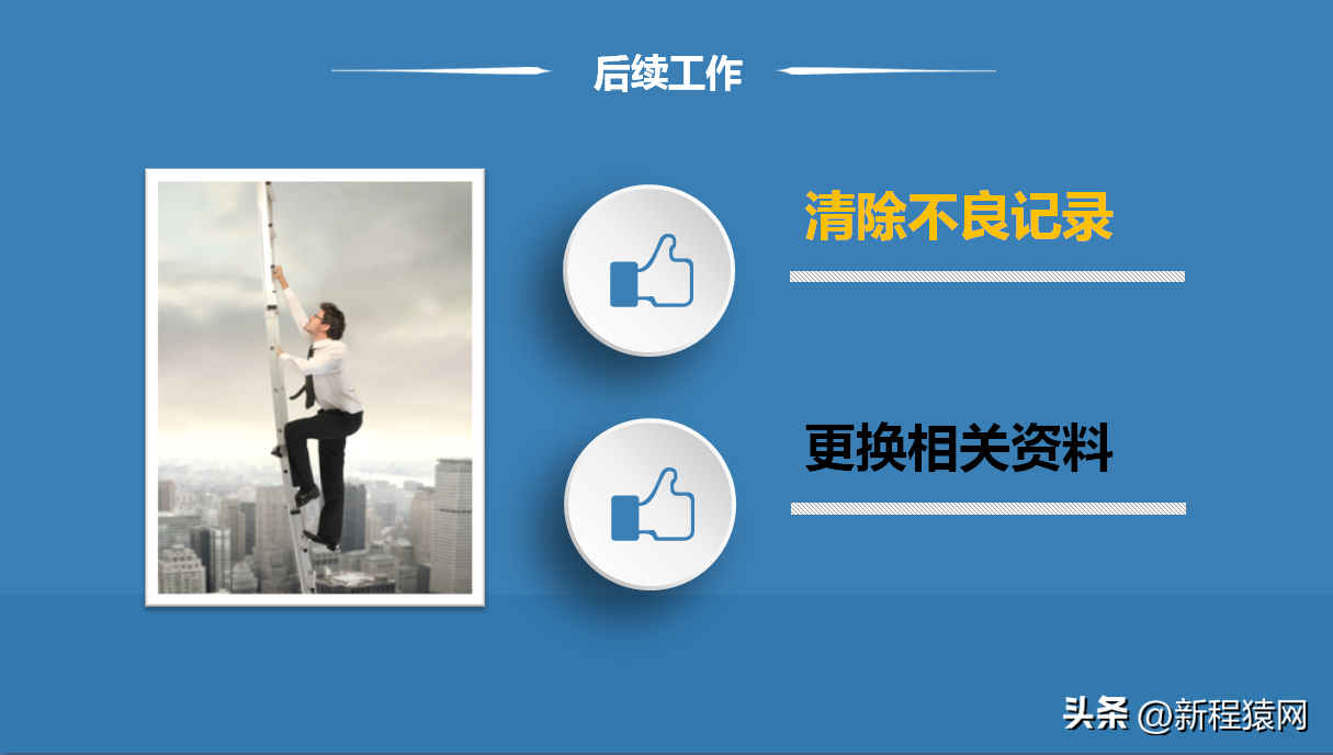 輔助好友申訴收不到信息怎么辦？解析微信好友申訴驗(yàn)證失敗原因