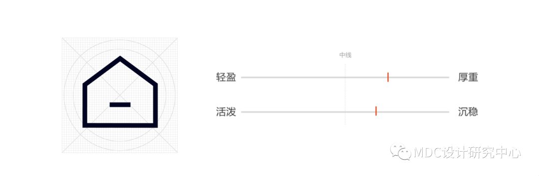 阿里巴巴字體怎么調大?。ò⒗锇桶蚢pp字體設置方法教程詳解）