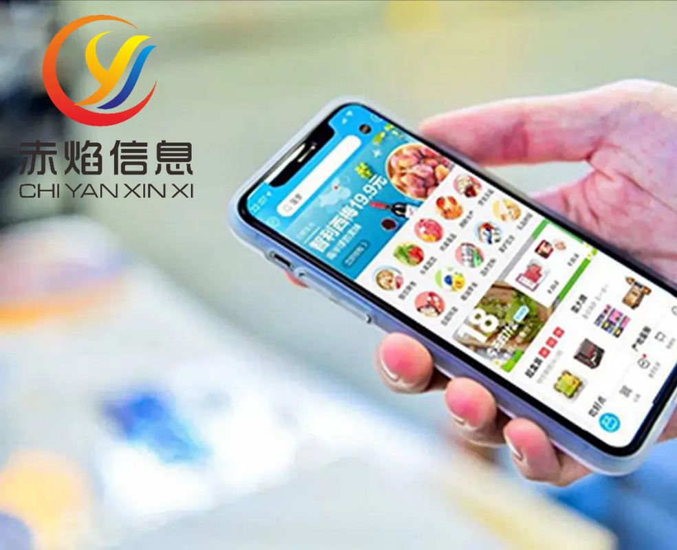 做團購是怎么賺錢的？2023新手做社區團購的十大技巧