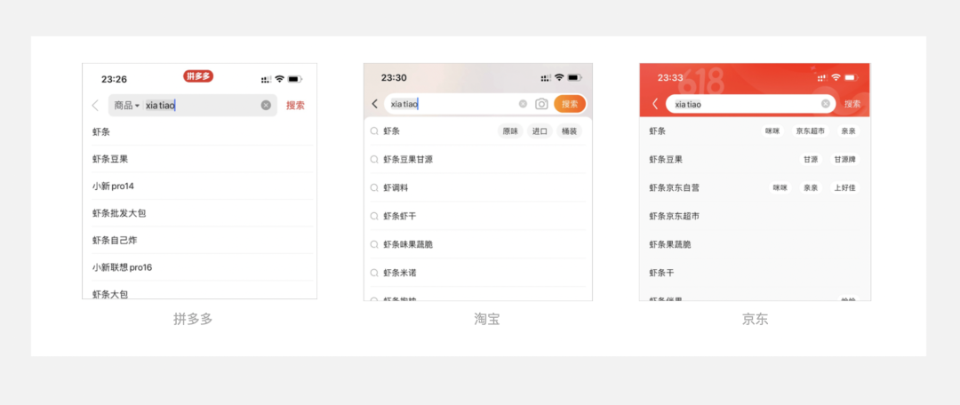 場景化設(shè)計是什么意思？產(chǎn)品場景化流程介紹