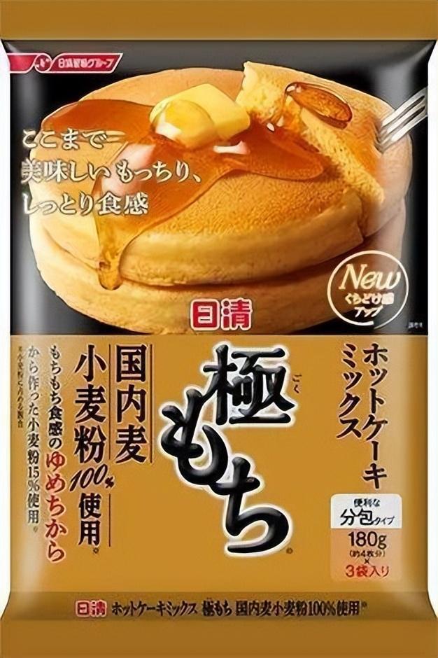 零食網(wǎng)站有哪些？國外八個零食網(wǎng)站推薦