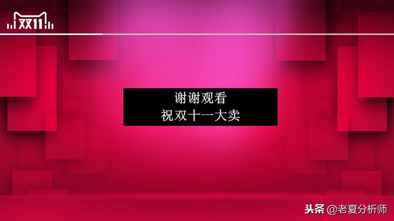雙11活動(dòng)策劃方案（淘寶雙十一活動(dòng)宣傳方案模板大全）