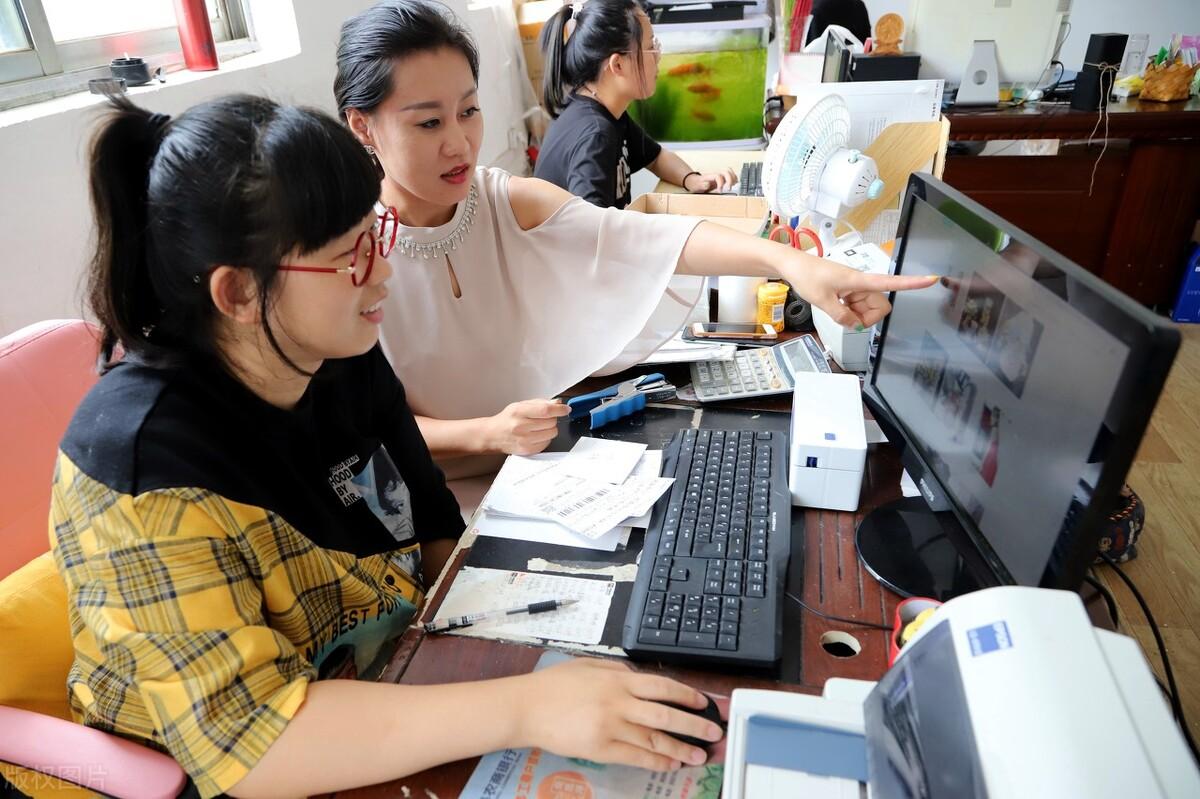 備貨節(jié)活動的目的與意義是什么？備貨節(jié)活動方案模板大全