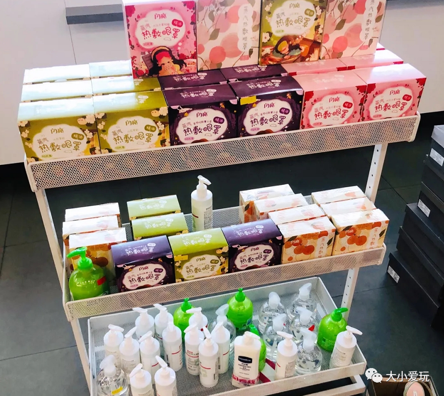 上品折扣店怎么樣？上品折扣店哪個好？