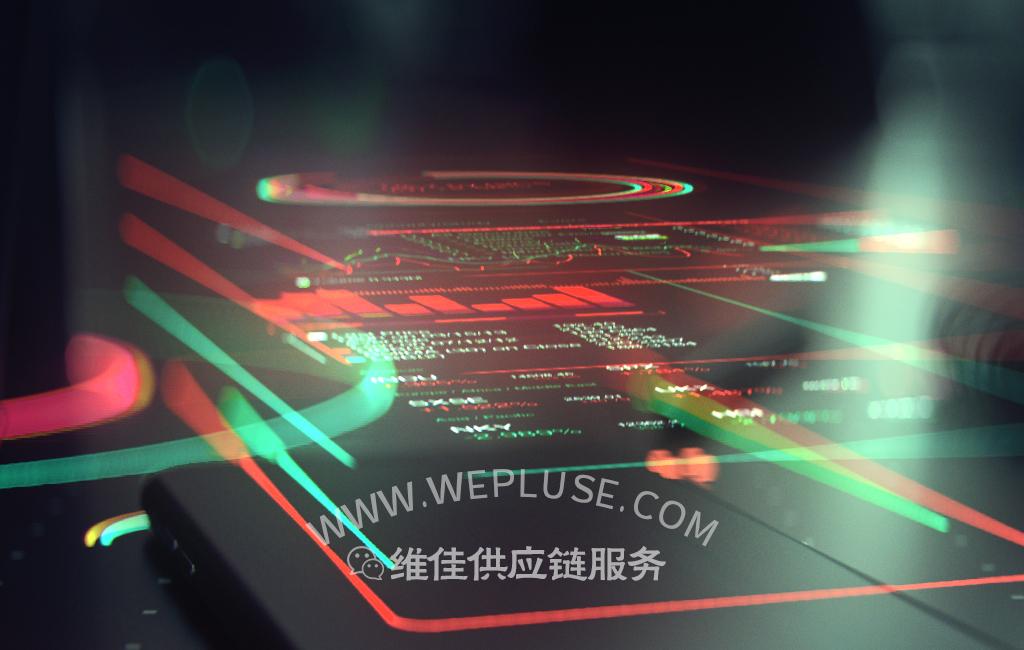 電子商務b2c是什么意思？電商b2b和b2c的區別及聯系